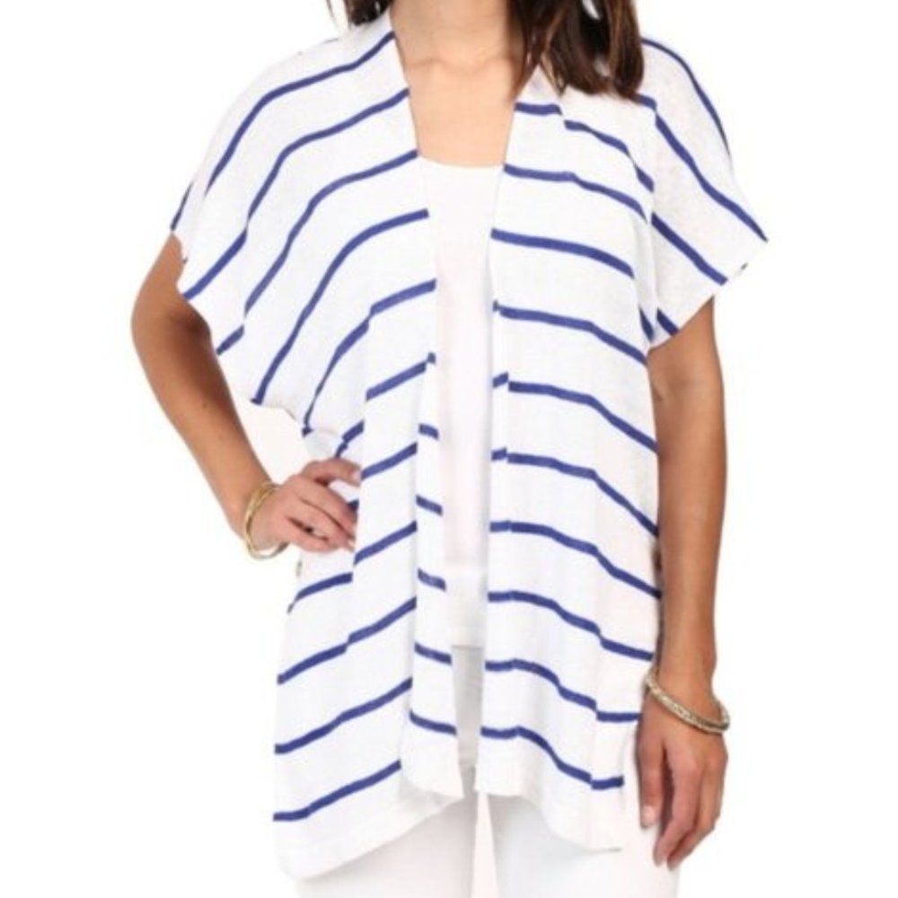 Lilly Pulitzer Myra Cardigan